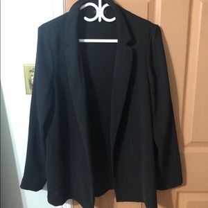 Topshop Other - Top shop Blazer. Topshop Other - Top shop Blazer.
